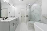 3034 Wayne Street - Photo 16