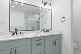 3034 Wayne Street - Photo 17