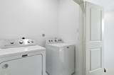 3034 Wayne Street - Photo 18