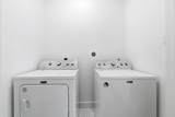 3034 Wayne Street - Photo 19