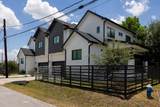 3034 Wayne Street - Photo 2