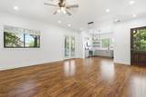 3034 Wayne Street - Photo 20