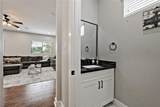 3034 Wayne Street - Photo 21
