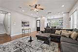 3034 Wayne Street - Photo 22