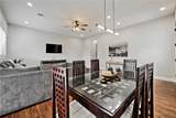 3034 Wayne Street - Photo 23