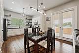 3034 Wayne Street - Photo 24