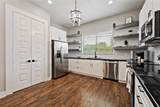 3034 Wayne Street - Photo 25