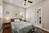 3034 Wayne Street - Photo 26