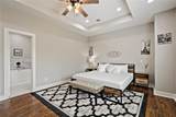 3034 Wayne Street - Photo 27