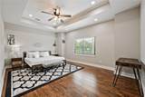 3034 Wayne Street - Photo 28