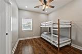3034 Wayne Street - Photo 29