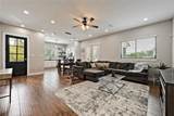 3034 Wayne Street - Photo 3