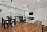 3034 Wayne Street - Photo 30