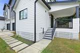 3034 Wayne Street - Photo 31