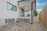 3034 Wayne Street - Photo 32
