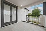 3034 Wayne Street - Photo 33