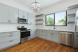3034 Wayne Street - Photo 4