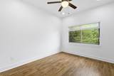 3034 Wayne Street - Photo 6