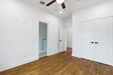3034 Wayne Street - Photo 7