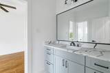 3034 Wayne Street - Photo 8
