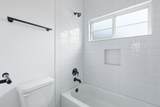 3034 Wayne Street - Photo 9