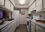 200 Linden Ave - Photo 10