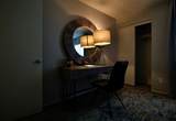 200 Linden Ave - Photo 11
