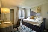 200 Linden Ave - Photo 12