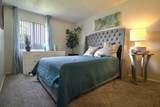 200 Linden Ave - Photo 13