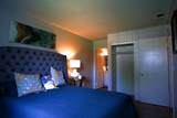 200 Linden Ave - Photo 14