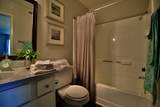 200 Linden Ave - Photo 15