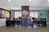 200 Linden Ave - Photo 4