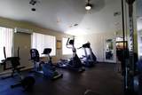 200 Linden Ave - Photo 5
