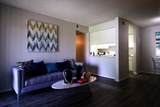 200 Linden Ave - Photo 6