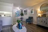 200 Linden Ave - Photo 7