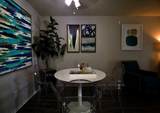 200 Linden Ave - Photo 8