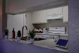 200 Linden Ave - Photo 9
