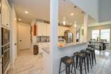 7011 Arbor Bay Lane - Photo 11