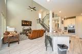 7011 Arbor Bay Lane - Photo 16