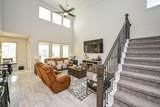 7011 Arbor Bay Lane - Photo 18