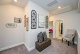 7011 Arbor Bay Lane - Photo 21