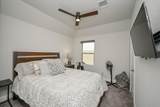 7011 Arbor Bay Lane - Photo 22