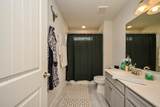 7011 Arbor Bay Lane - Photo 23