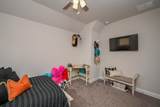 7011 Arbor Bay Lane - Photo 24