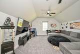 7011 Arbor Bay Lane - Photo 25