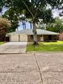 308 Moody Avenue - Photo 1