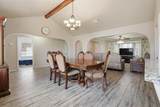 308 Moody Avenue - Photo 10