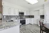 308 Moody Avenue - Photo 11