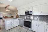 308 Moody Avenue - Photo 12
