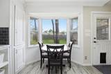 308 Moody Avenue - Photo 13